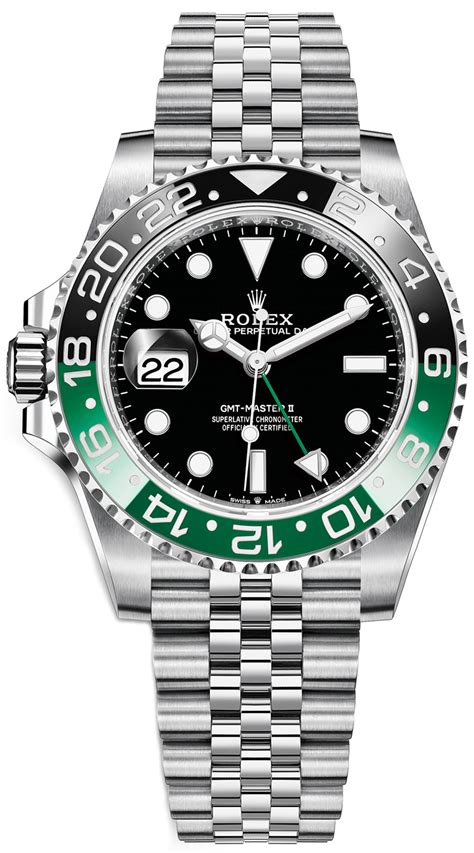 rolex gmt price australia|rolex gmt price list.